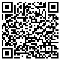 QR Code for bitcoin:bitcoin:bitcoin:bitcoin:bc1qkk7tlnxkr86nglphc359gua92zh5melkr9devd