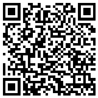 QR Code for bitcoin:bitcoin:bitcoin:bitcoin:bc1qkke2uggpcu0hypdpgmhw4490qps3vspt2fmug7
