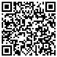 QR Code for bitcoin:bitcoin:bitcoin:bitcoin:bc1qkkknw8e4ps7tnjj836gsy74queeqrz57504uqm