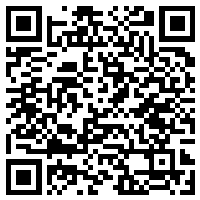 QR Code for bitcoin:bitcoin:bitcoin:bitcoin:bc1qkkva32psy37pqg54566egu3s9ph8uu6a4sg0f9
