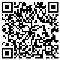 QR Code for bitcoin:bitcoin:bitcoin:bitcoin:bc1qkl875dhevvjmtrmrhalmfp03dpyec5mkm3qd2w