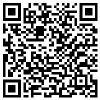 QR Code for bitcoin:bitcoin:bitcoin:bitcoin:bc1qkl8xjacwwas306rxxrnaz2nysum86hffm6l7va