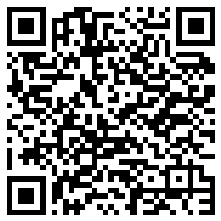 QR Code for bitcoin:bitcoin:bitcoin:bitcoin:bc1qklcdpthmn93gxf79xkjet6cflrtcs83jz9dxdw