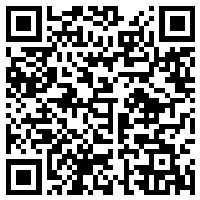 QR Code for bitcoin:bitcoin:bitcoin:bitcoin:bc1qklfphwurth36eqez9846hz7w2nugs8eye66vej