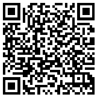 QR Code for bitcoin:bitcoin:bitcoin:bitcoin:bc1qklht75tugsvhqfj4cyvwgyn9cht0qfetyex8v9