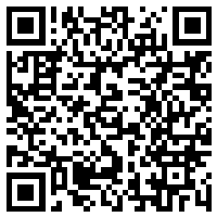 QR Code for bitcoin:bitcoin:bitcoin:bitcoin:bc1qklpjhcppfhts2ra3hj6kqt6x92ryqke7f574js