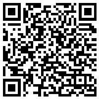 QR Code for bitcoin:bitcoin:bitcoin:bitcoin:bc1qklqgfl3fnxmnaec3pcg2u0yet7mk58t65al7mj