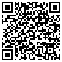 QR Code for bitcoin:bitcoin:bitcoin:bitcoin:bc1qkm8uyzrektz7fydsdj05ckhapmv4tp2nhatexy