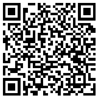 QR Code for bitcoin:bitcoin:bitcoin:bitcoin:bc1qkmpr52fdn805dedt53hmvyxp0wtujv3vjfl32d