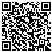 QR Code for bitcoin:bitcoin:bitcoin:bitcoin:bc1qkn2djg6sdecd2xgc4gepdm72fgl4sceph6tlqa