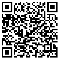 QR Code for bitcoin:bitcoin:bitcoin:bitcoin:bc1qkn6sw4px462thyenvpjgwydylp59vcch62ltdn