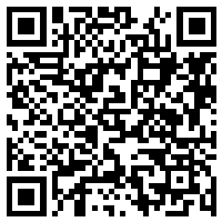 QR Code for bitcoin:bitcoin:bitcoin:bitcoin:bc1qkn8fdddevfks2dhx8lgnc5lvjnx58d5z2eaynt