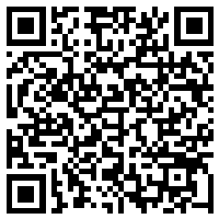 QR Code for bitcoin:bitcoin:bitcoin:bitcoin:bc1qkn9cp0hvxrumthevsfdawyjxd48llfhdhaplyj