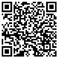 QR Code for bitcoin:bitcoin:bitcoin:bitcoin:bc1qkncvuna3pccu7a8fe85php2etsh4n7f487245p