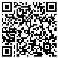 QR Code for bitcoin:bitcoin:bitcoin:bitcoin:bc1qknh4ve6dcypg4e52mjwcc4gf2vmlpf2f559e9l