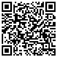 QR Code for bitcoin:bitcoin:bitcoin:bitcoin:bc1qknmza6dedfp95ducur20h5eyea3s9mtfap296w
