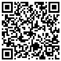 QR Code for bitcoin:bitcoin:bitcoin:bitcoin:bc1qkph4r8l63rav7e2ulp80a0xst3tvspq7sqlpnf