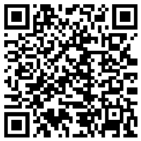 QR Code for bitcoin:bitcoin:bitcoin:bitcoin:bc1qkphjwr6vgw0luefr2dl65e7p4wta9r080cppfg