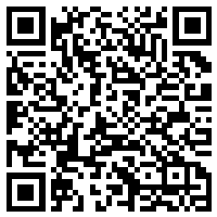 QR Code for bitcoin:bitcoin:bitcoin:bitcoin:bc1qkpsyuptekwsf4mmfkmlc4tmpf2td7yfecfutxr