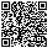 QR Code for bitcoin:bitcoin:bitcoin:bitcoin:bc1qkquvaqq5a42a37vv45t2shlvrendydkvv9ch27