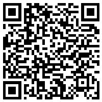 QR Code for bitcoin:bitcoin:bitcoin:bitcoin:bc1qkr04808f8d558ls0pzya338vha9ulpcsj7ewvc