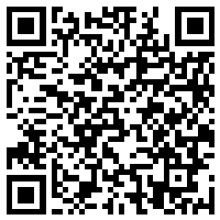 QR Code for bitcoin:bitcoin:bitcoin:bitcoin:bc1qkr3w4rt8wmfkkhgwuvxml6jvy4e50p4faqjmfu