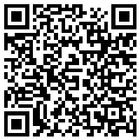 QR Code for bitcoin:bitcoin:bitcoin:bitcoin:bc1qkraqe7frfyur5cwt8aec3zrfgprqcjdzzwp57v