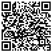 QR Code for bitcoin:bitcoin:bitcoin:bitcoin:bc1qkrdalg0j02f7rd09fzu527ask09ghdjhkvrjja