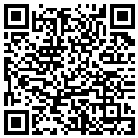 QR Code for bitcoin:bitcoin:bitcoin:bitcoin:bc1qkrf26v6ck4pu2f5dcd7v95mp6z67cr5dxnwwzk