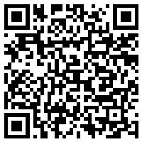 QR Code for bitcoin:bitcoin:bitcoin:bitcoin:bc1qkrg7h6q5dzv43flty4dpy48qqnx4may0cnumh0
