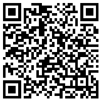 QR Code for bitcoin:bitcoin:bitcoin:bitcoin:bc1qkrguea264g625fyez06s808lv5dh3yvjeea49f