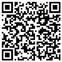 QR Code for bitcoin:bitcoin:bitcoin:bitcoin:bc1qkrjal98fgtvcxlq34dlpc86mp38g20luf3rt55