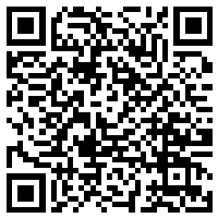 QR Code for bitcoin:bitcoin:bitcoin:bitcoin:bc1qksgpyz5ne3vhlxdl4mespymsg9urtleqdln6gd