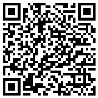QR Code for bitcoin:bitcoin:bitcoin:bitcoin:bc1qksragkd804gdzu35jlrhvcdt7ac5j348ffxtf9
