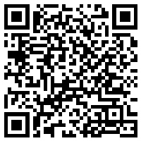 QR Code for bitcoin:bitcoin:bitcoin:bitcoin:bc1qkt2gmvj95qq4a2nglfc7y40ckwred8ualan95f