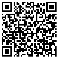 QR Code for bitcoin:bitcoin:bitcoin:bitcoin:bc1qkt5w2tmsg0ulapmsygpllqurdh2lj5zvpyr64m