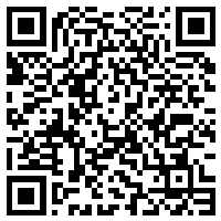 QR Code for bitcoin:bitcoin:bitcoin:bitcoin:bc1qkt6z0fhzsqu6ulc7hap0vjctm4e0wp6q85y2e0