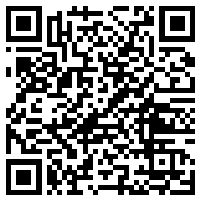 QR Code for bitcoin:bitcoin:bitcoin:bitcoin:bc1qkteeg2747fecc68ked5ultzswycvyfextwc69m