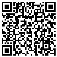 QR Code for bitcoin:bitcoin:bitcoin:bitcoin:bc1qktmtrvmlf2kuv4cxzexeth63e5ushtce5cr93e