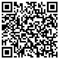 QR Code for bitcoin:bitcoin:bitcoin:bitcoin:bc1qktxplknp8k5tc49axnwu2pdzhsp3sn0cdh8szt