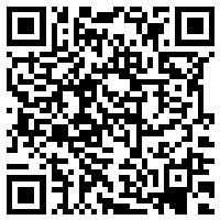 QR Code for bitcoin:bitcoin:bitcoin:bitcoin:bc1qkudjmftyhypgnu8me8f7araqvukvxdtqce468v