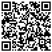 QR Code for bitcoin:bitcoin:bitcoin:bitcoin:bc1qkvv2ucetfnncck5vmdev7rhaqklwym7v4ezjnl