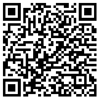 QR Code for bitcoin:bitcoin:bitcoin:bitcoin:bc1qkw3apsvftcd72e5t8ysdyfcm4q8lf8d4st77pl