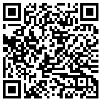 QR Code for bitcoin:bitcoin:bitcoin:bitcoin:bc1qkwg7ravm0s3ld3ax3psfcfkhcsakrseqe4926e