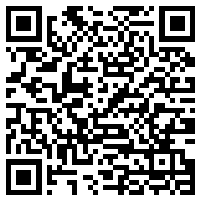 QR Code for bitcoin:bitcoin:bitcoin:bitcoin:bc1qkwkhd5edc7ef7rytk7vphrrq33fjy2662ss6vm