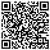 QR Code for bitcoin:bitcoin:bitcoin:bitcoin:bc1qkwqqq4n4l25a0896xatsy7hvl6tfppllxdrzmp