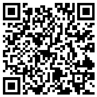 QR Code for bitcoin:bitcoin:bitcoin:bitcoin:bc1qkwruheujlfl4akd9fly7eqwp0pnf0jfvs3mwat
