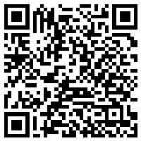 QR Code for bitcoin:bitcoin:bitcoin:bitcoin:bc1qkx77j9k8mthy69e76m2q6ddazfr32pgzm3pkfp