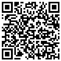 QR Code for bitcoin:bitcoin:bitcoin:bitcoin:bc1qkxc7khyepcppea8vshdpjmkkkcd7v654cttnx8
