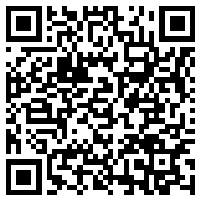 QR Code for bitcoin:bitcoin:bitcoin:bitcoin:bc1qkxpxd83f2aud9f3tcq2prcd4e02222u2zadj73
